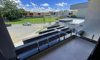 Imagem 3: Casa / Condomínio - Jardim do Golfe - Venda - Residencial