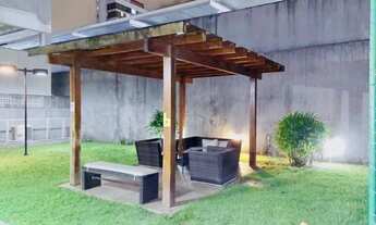 Imagem 6: Recife - Apartamento Padrão - Rosarinho