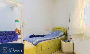 Imagem 6: Casa com 3 dormitórios à venda, 250 m² por R$ 700.000 - Chácara Inglesa - São Paulo/SP