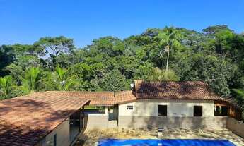 Imagem 5: Sitio Cantinho do Céu - Compra Direta com o Proprietário