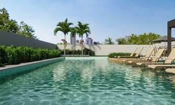 Imagem: Vila Ema Oportunidade