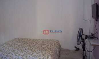 Imagem 7: Casa no Nova America