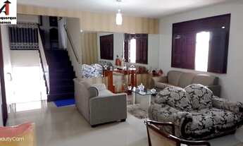 Imagem 2: CASA RESIDENCIAL em SÃO LUÍS - MA, OLHO D'ÁGUA