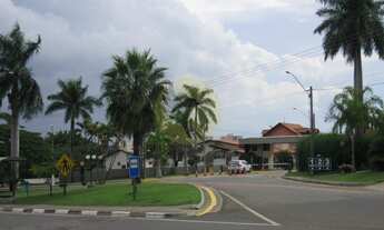 Imagem 3: Terreno para Venda em Itu, Condomínio Portal de Itu