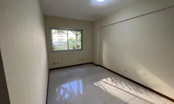 Imagem 4: Apartamento para venda possui 74 metros quadrados com 2 quartos em Jacarepaguá - Rio de Ja