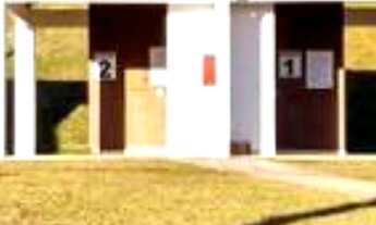 Imagem 4: Casa de condomínio para venda com 62 metros quadrados com 3 quartos em Terra Nova - Alvora