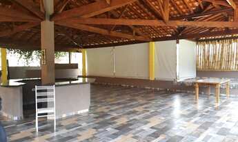 Imagem 2: Fazenda/Sítio/Chácara para venda com 5000 metros quadrados com 4 quartos