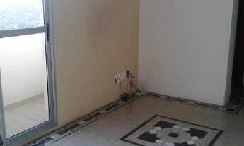 Imagem 2: APTO JAGUARIBE Apartamento com 2 dormitórios