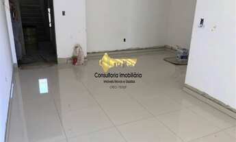 Imagem 5: Ultimas unidades apartamento 2 dormitorios 60 metros do Mar em Vila Guilhermina