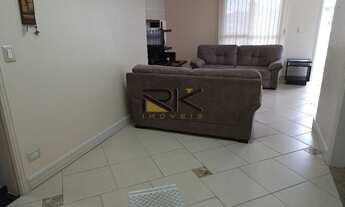 Imagem 3: APARTAMENTO PRAIA GRANDE