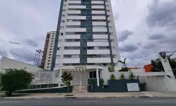 Imagem 2: Apartamento com 2 dormitórios à venda, 93 m² por R$ 755.000,00 - Santa Paula - São Caetano