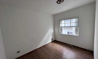 Imagem 7: São Paulo - Casa Padrão - Jardim Guarau