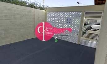 Imagem: Casa de condomínio para venda e aluguel