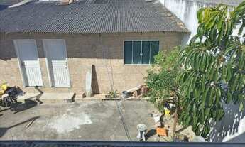 Imagem 5: Sobrado 03 quartos 03 vagas Camboriú SC