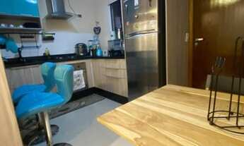 Imagem 2: Linda casa em condomínio na Cidade Líder