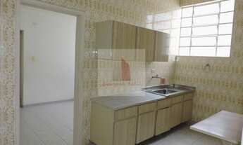 Imagem 2: Apartamento para alugar no bairro Santa Cecília - São Paulo/SP