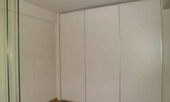 Imagem 7: Apartamento à venda, 2 quartos, 1 suíte, 2 vagas, Funcionários - Belo Horizonte/MG