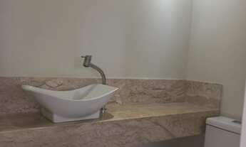 Imagem 6: Apartamento para venda com 92 metros quadrados com 2 quartos em Jardim Las Palmas - Guaruj