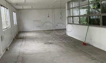 Imagem 3: Loja para alugar Protásio Alves Porto Alegre, 650m² - FI1400