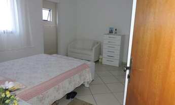 Imagem 5: 03 Casas no Bairro Mauá/SCS - 04 dorms/04 vagas/Salão de Festas