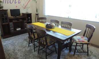 Imagem 6: CASA EM CONDOMÍNIO