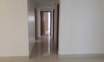 Imagem 6: Apartamento para aluguel possui 181 metros quadrados com 3 quartos em Setor Bueno