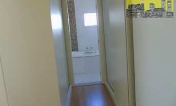 Imagem 6: Casas em Condomínio Alto Padrão à venda em Jundiaí/SP - Compre o seu casas em condomínio a