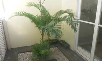 Imagem 3: Casa com ótimo custo benefício próximo ao centro de Brotas - SP