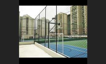 Imagem 6: Apartamento para venda no veredas Quitauna!