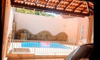 Imagem 3: SOBRADO NO BAIRRO JARDIM PALMARES!