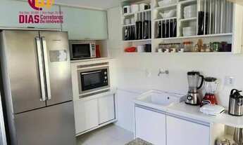 Imagem 6: Apartamento à venda no bairro Praia do Forte - Mata de São João/BA