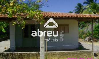 Imagem 7: TOUROS - Terreno Padrão - Cajueiro