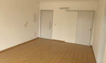 Imagem 6: APARTAMENTO 3 DORMITÓRIOS/1SUITE - 2 VAGAS COBERTAS