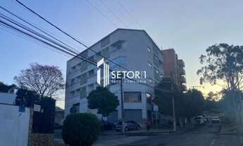 Imagem 7: Vende-se Loja no Aeroporto - Juiz de Fora - MG