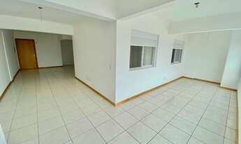 Imagem 4: Apartamento para venda tem 130 metros quadrados com 2 quartos em Centro - Capão da Canoa