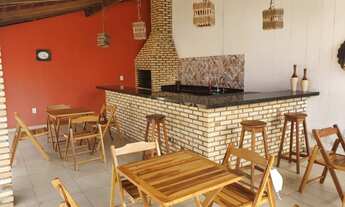 Imagem 4: Aluguel Casa Praia do Coqueiro! temporada. final de semana