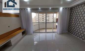 Imagem: Apartamento com 3 dormitórios à venda