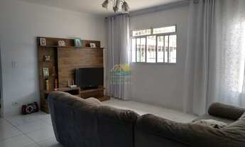 Imagem 7: Casa 03 dormitórios à venda - 143 mts² em Terra Preta Mairiporã SP