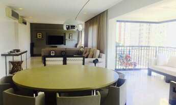 Imagem: Apartamento Padrão para alugar e Aluguel