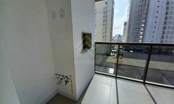 Imagem 2: Gran Marine residence