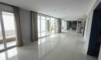 Imagem 2: LOCAÇÃO APTO PRONTO E NOVO