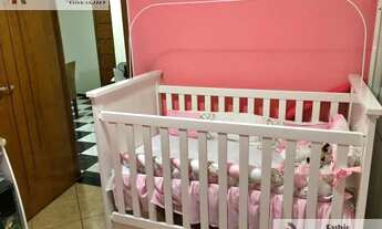 Imagem 5: Apartamento 2 dorm. - Cond. Portal dos Bandeirantes