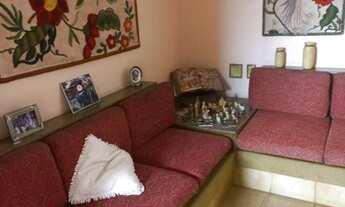 Imagem 2: Prédio Comercial/Residencial à venda no canal 3 / Santos