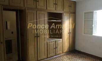 Imagem 5: Jardim Cruzeiro do Sul