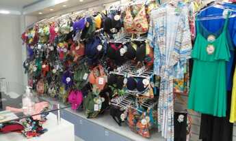 Imagem 3: Loja Moda Praia e Pijamas à Venda em Curitiba no Centro Cod. PT0928/N