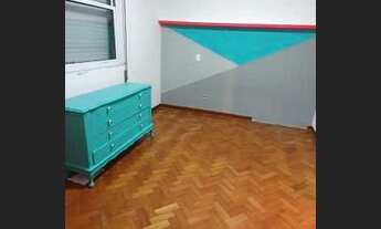 Imagem 5: Rio de Janeiro - Apartamento Padrão - Copacabana