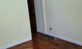 Imagem 3: APARTAMENTO RIO DE JANEIRO TIJUCA