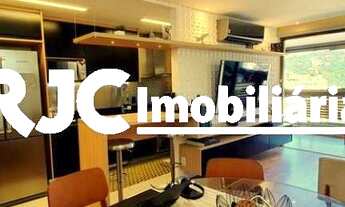 Imagem: Apartamento para venda possui 76 metros