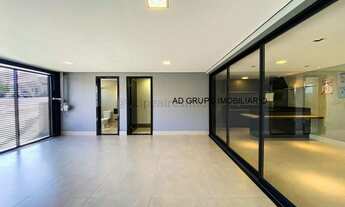 Imagem 7: CASA RESIDENCIAL em INDAIATUBA - SP, JARDIM MONTREAL RESIDENCE