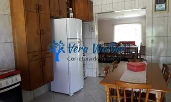 Imagem 5: Linda chácara com 5 dormitórios no Bairro Santa Adelaide em Tatuí